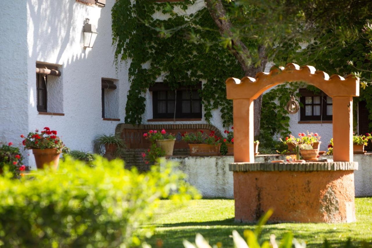 La Casa Del Torreon Aljaraque Exterior foto
