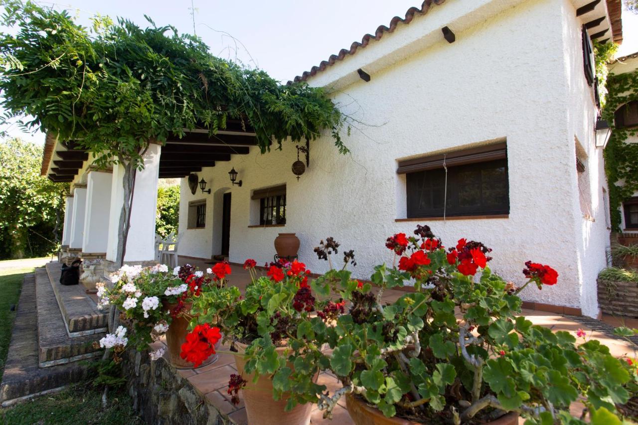 La Casa Del Torreon Aljaraque Exterior foto